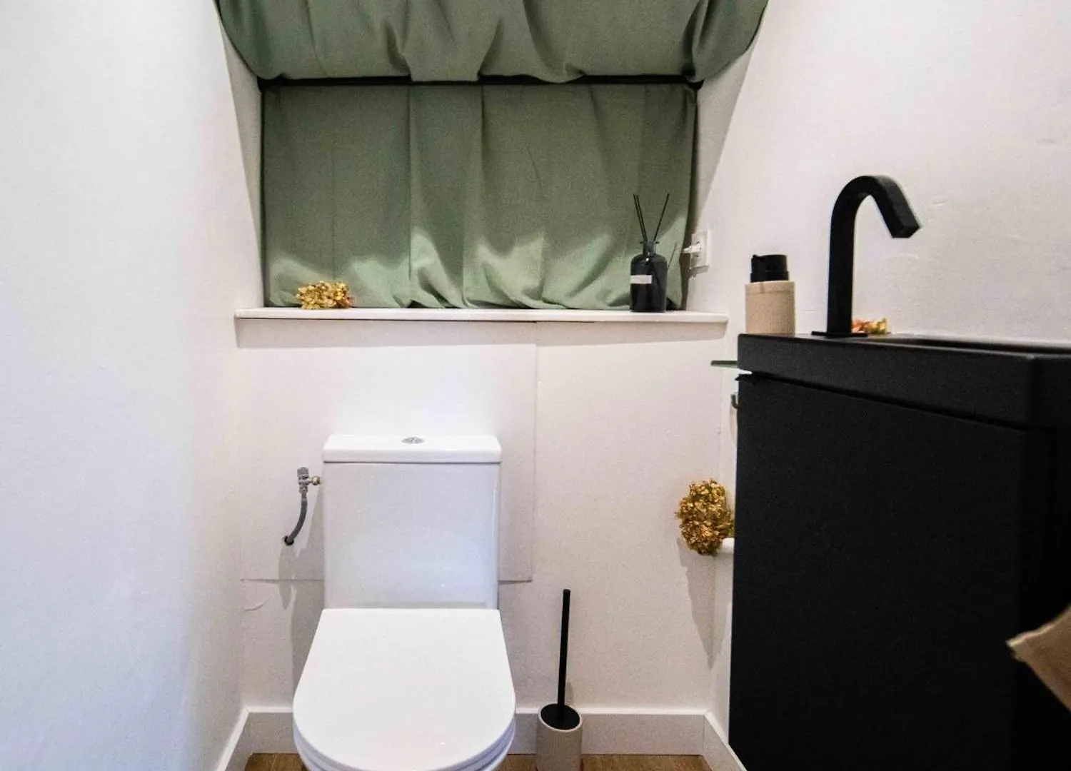 Appartement Lumineux Bourg Saint Maurice Bourg-Saint-Maurice